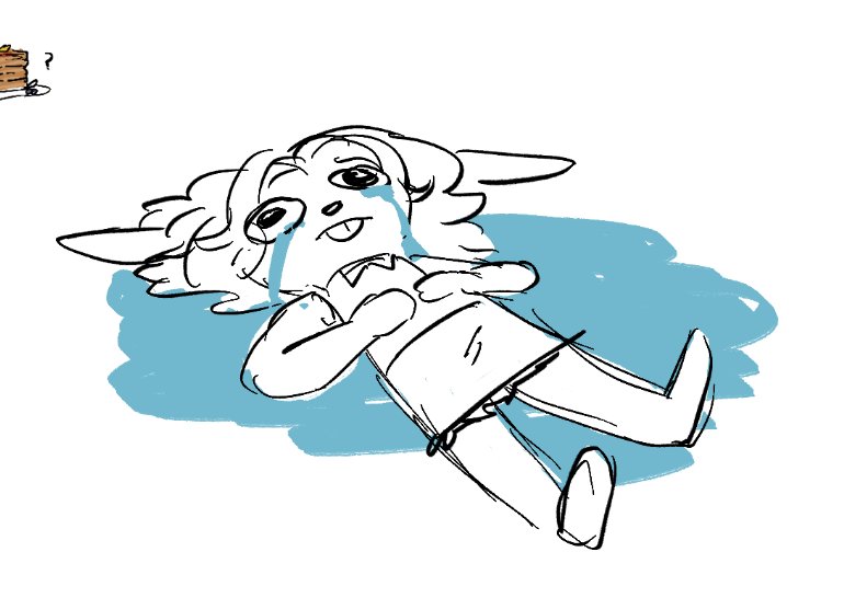 モラ🍓 tweet media