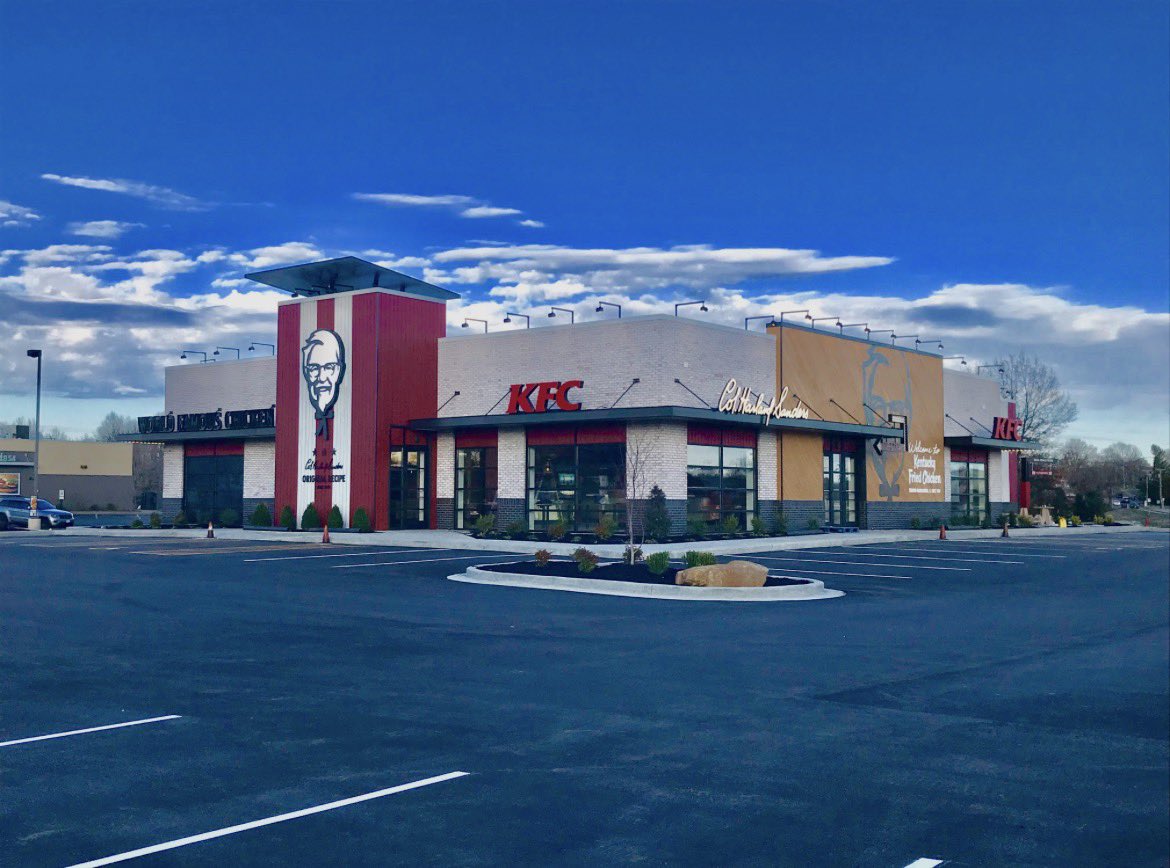 Minister of Electricity 🇿🇦 tweet media