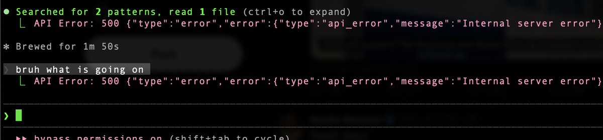 Par Trivedi tweet media
