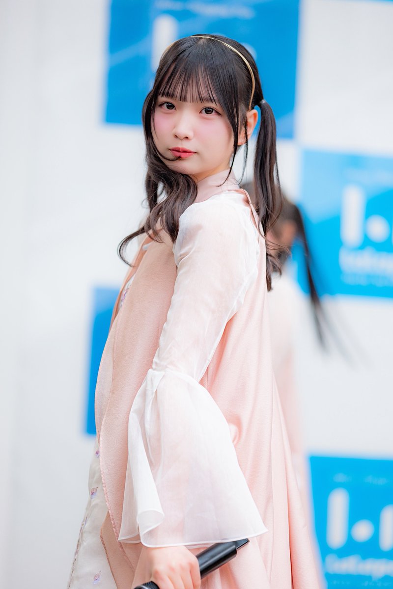 2026/02/22 Rain Tree 4th Digital Single『君の居場所、僕の居場所