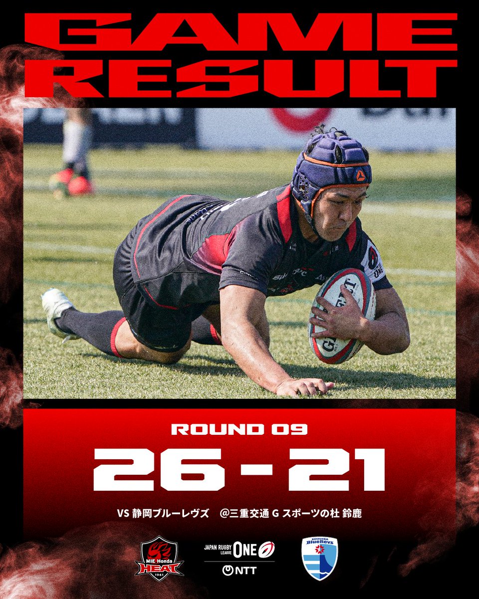 tom⚔️🗣📣 (@tit00002) / Posts / X