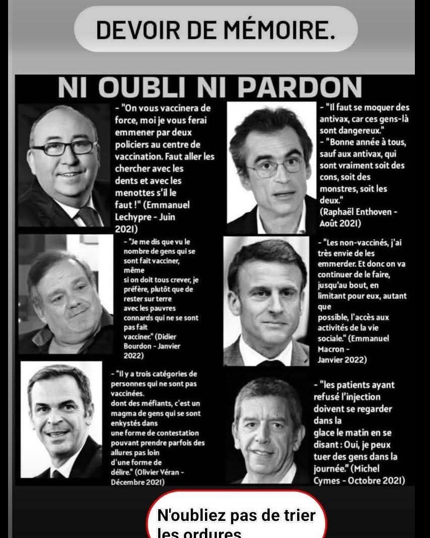 Juliette Delorme tweet media