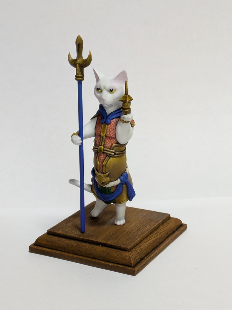 猫地蔵 mori (@nekojizo_mori) / Posts / X