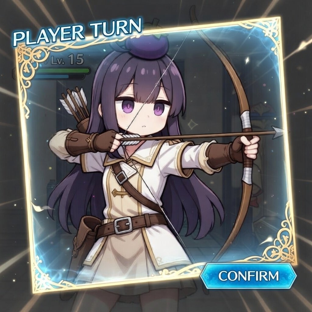 ナス (@nasuiruka) / Posts / X