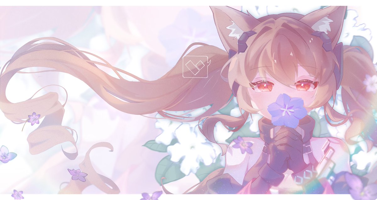 嗶雞-Ji_K🐓 tweet media