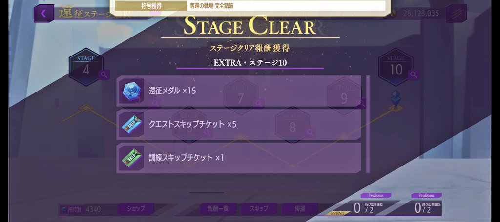 ライカ・アンダーソン👻🐈☽⋆゜ tweet media
