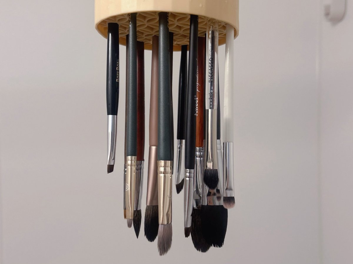 えらいჱ̒ ｰ̀֊ｰ́ )