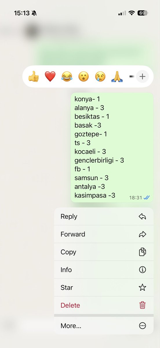 Yabus OG🟥🟩 tweet media