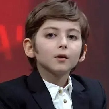 Boşuna Tıklama tweet media