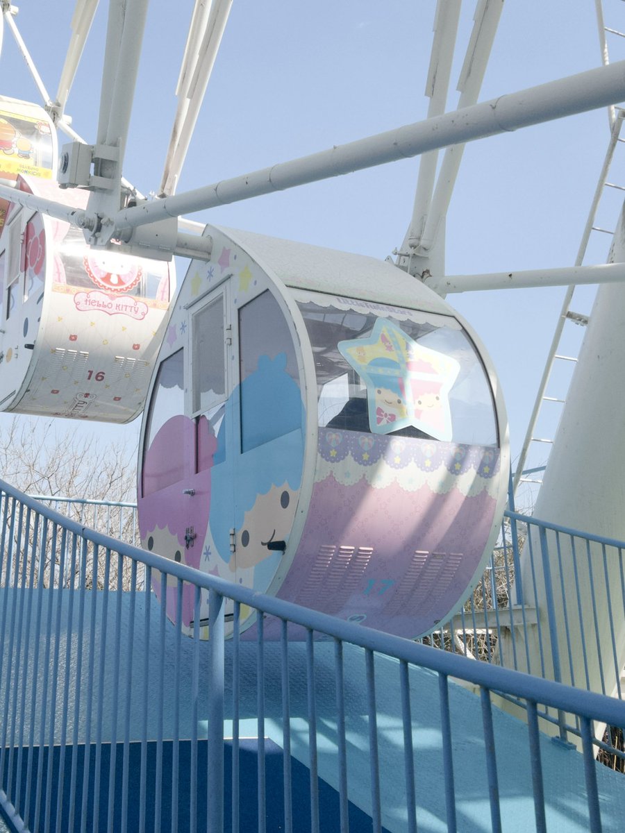 おやすみ tweet media