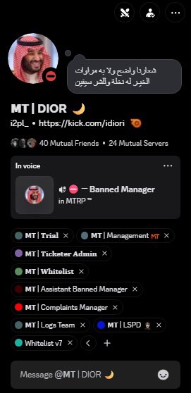 The Road to What You Love is Still Long 🧡