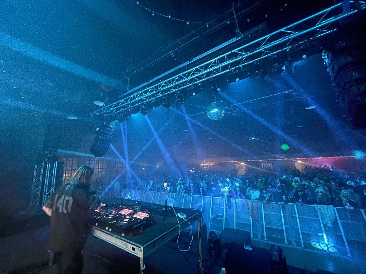 Subsonix tweet media