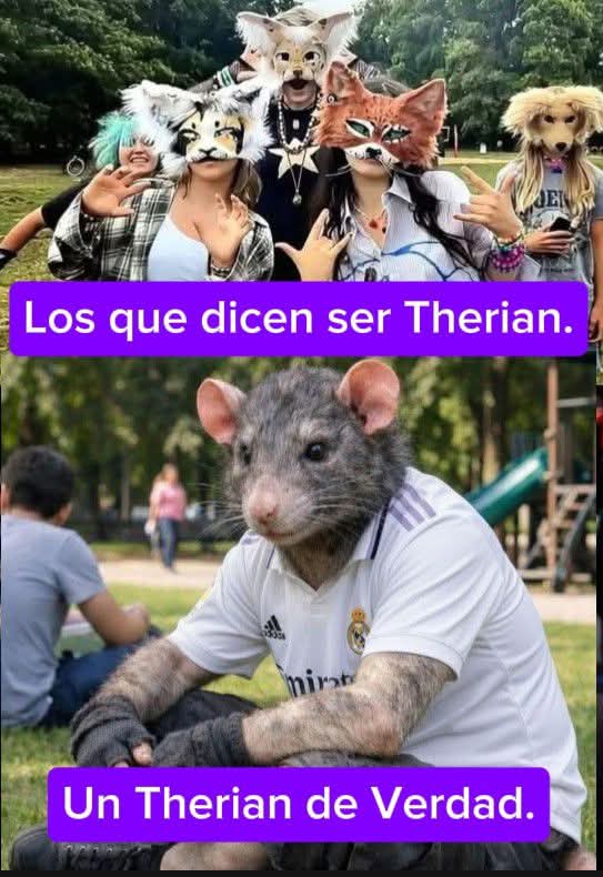tomaticcule's tweet photo. @VivancoAquiles @Araujismooo No olvides los 150M de Hazard https://t.co/Z2qmirqPOi