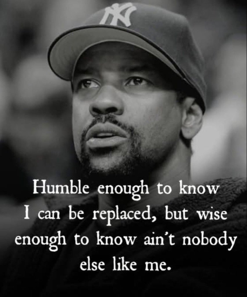 Mindful Maven (@mindfulmaven_) on Twitter photo 