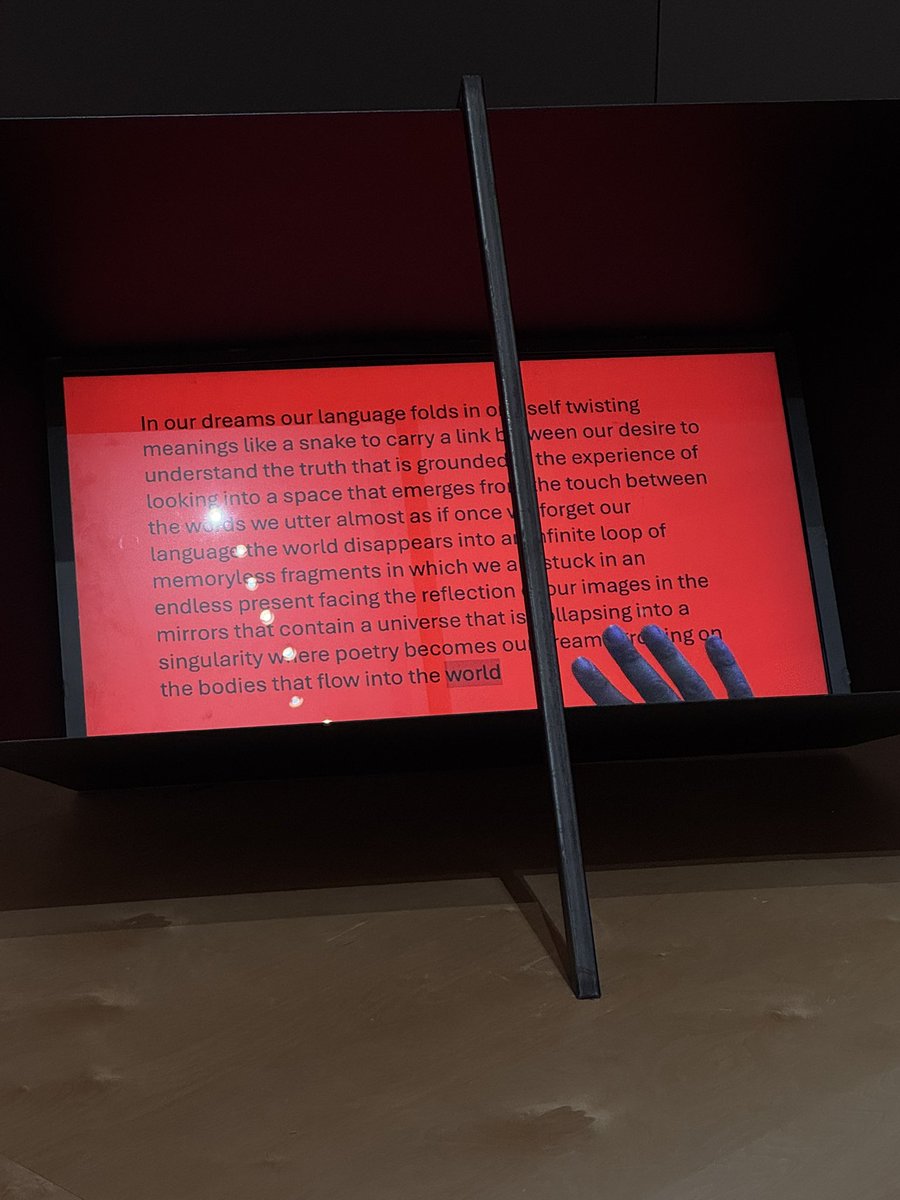 BE (@satan99i) on Twitter photo 