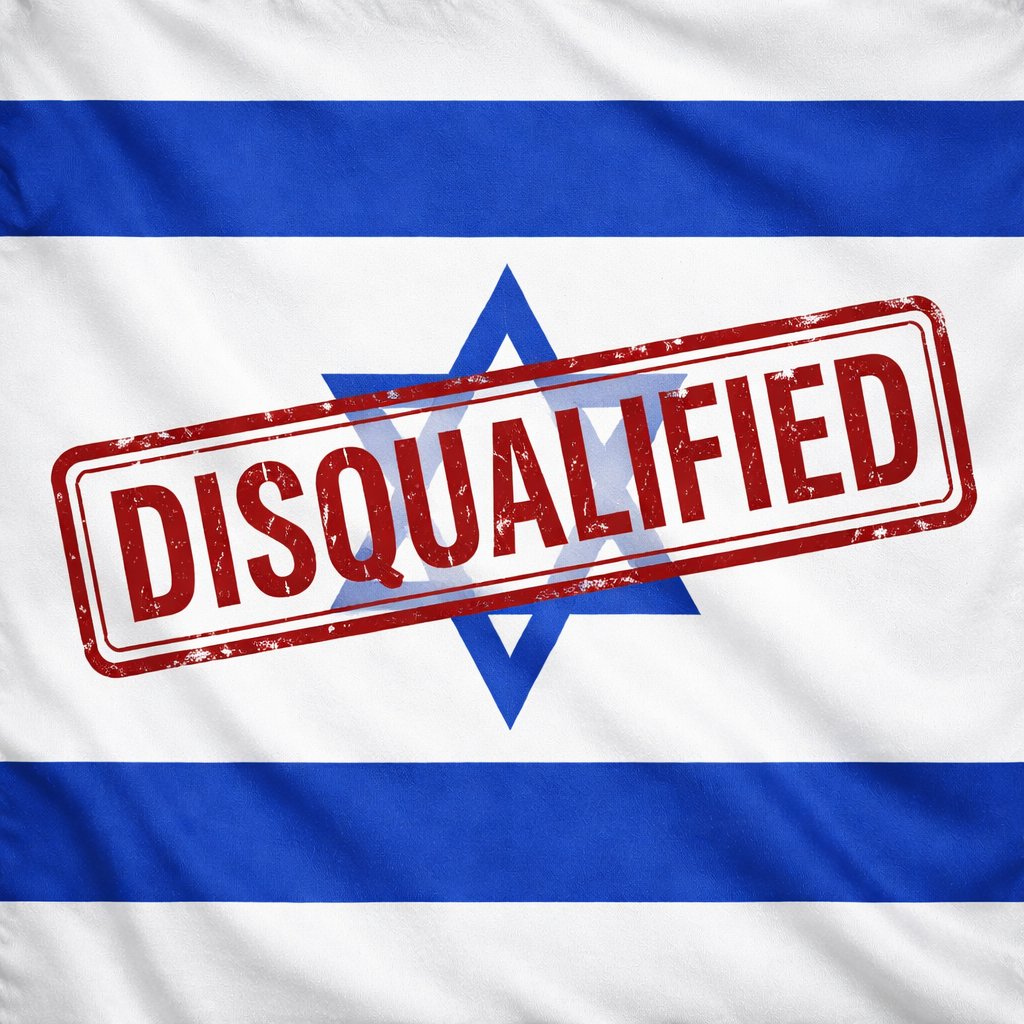 Ryan Rozbiani tweet media