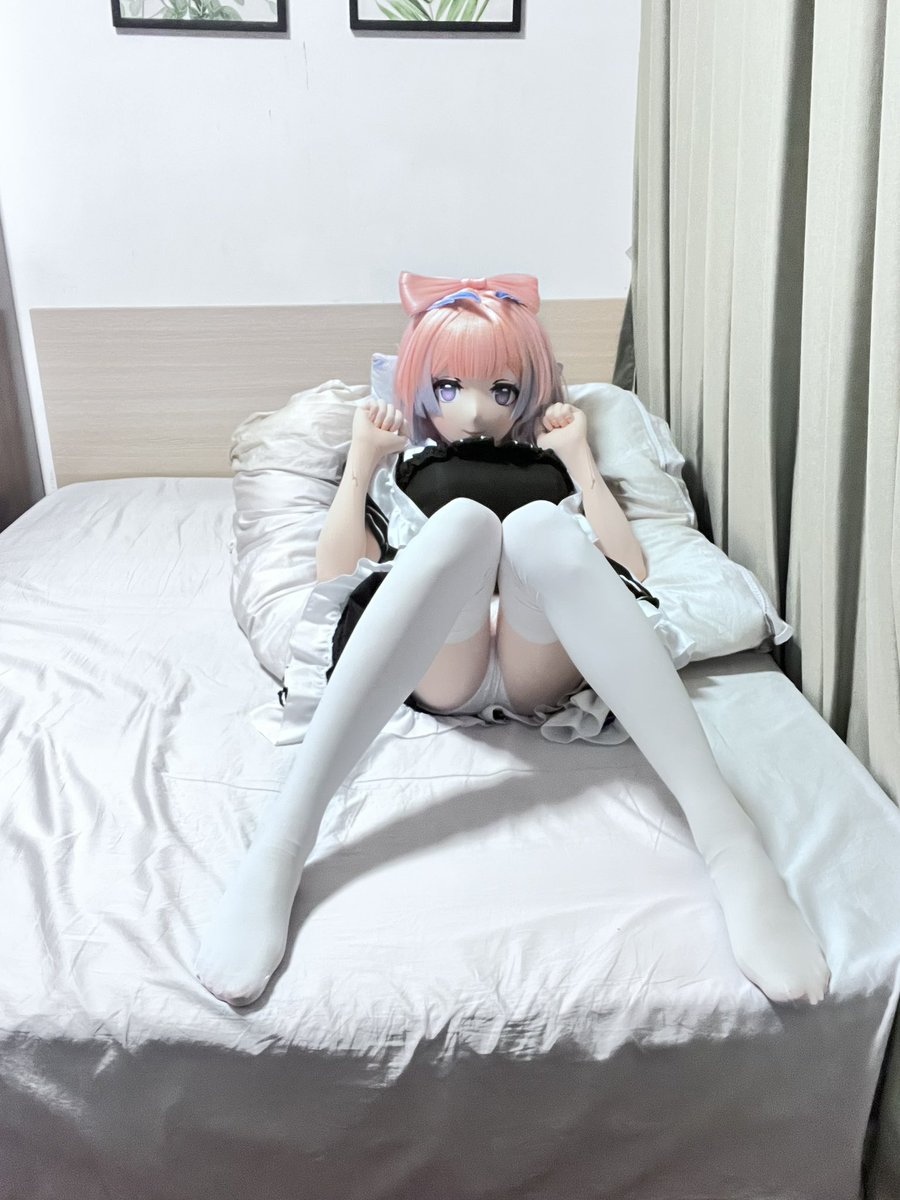 風見秋姬 tweet media