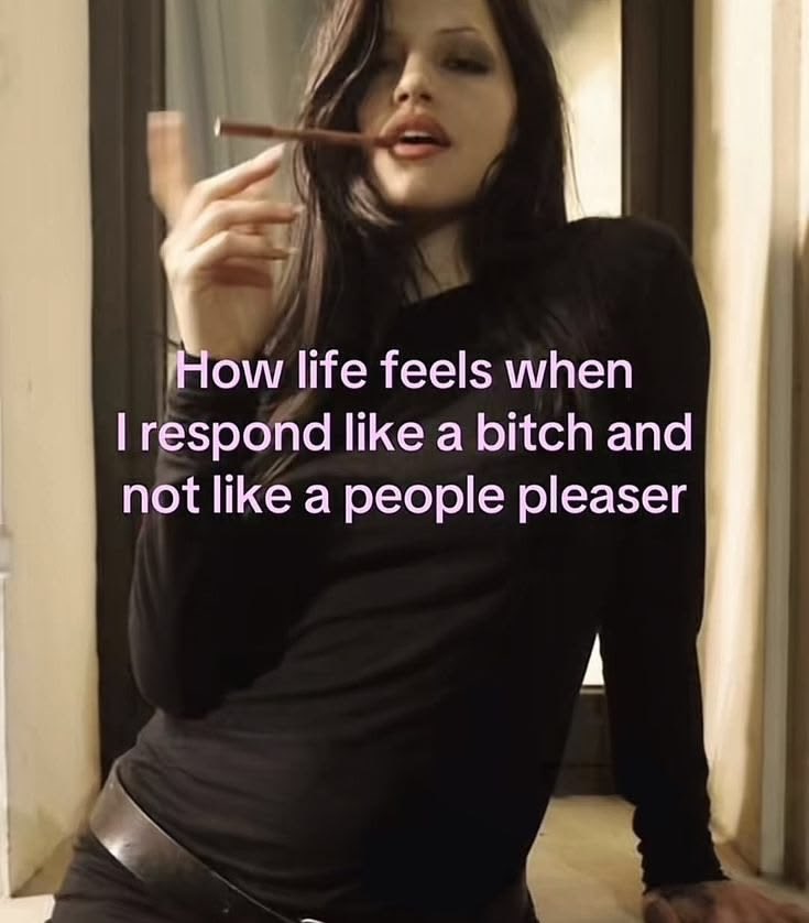 ♓︎ (@piscesprada) on Twitter photo 