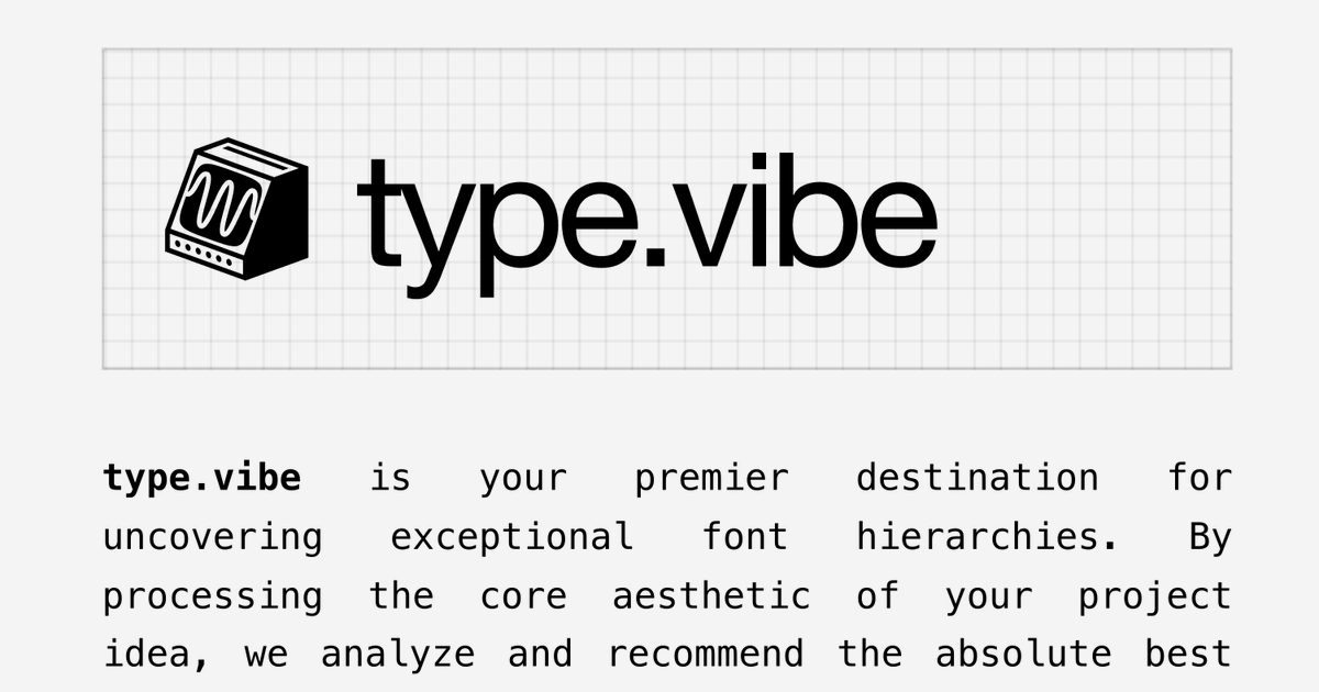 Vamsi Batchu tweet media