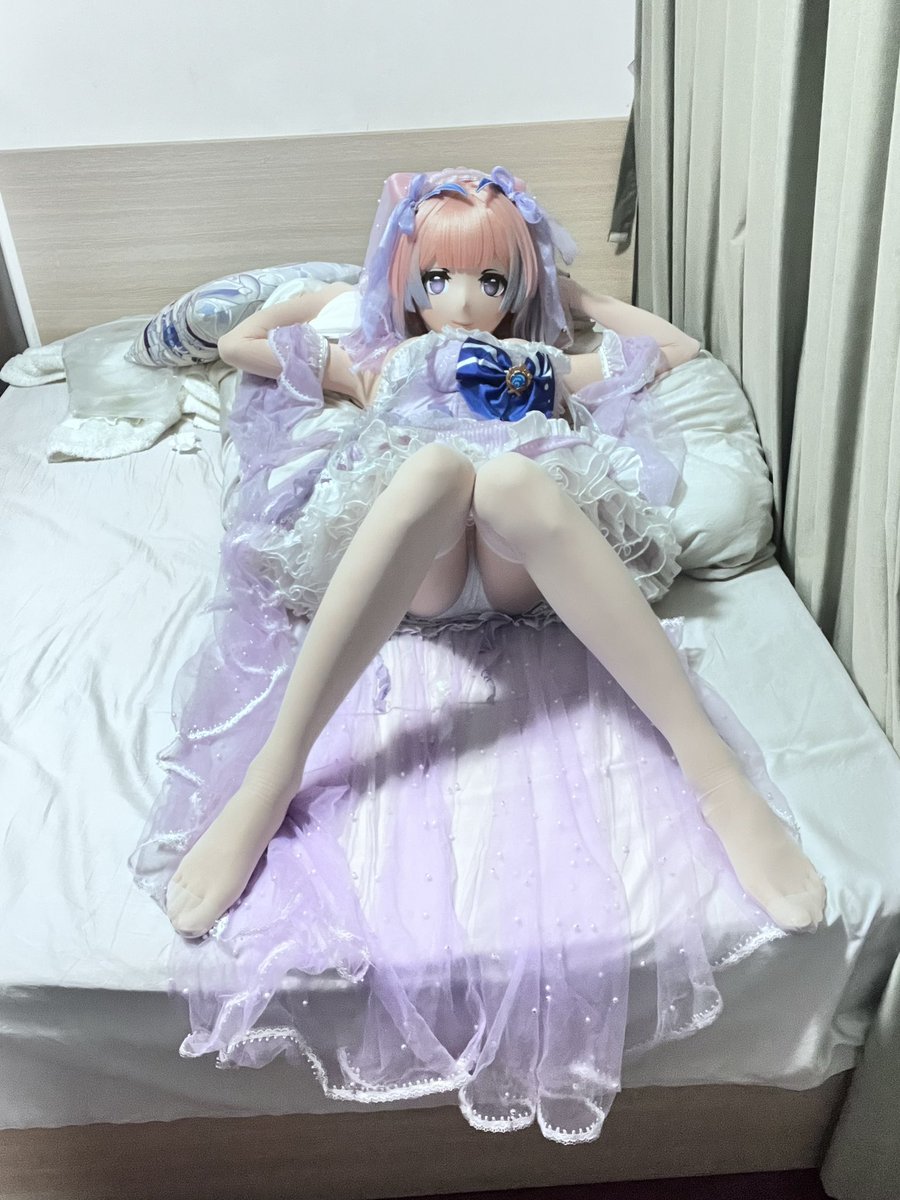 風見秋姬 tweet media
