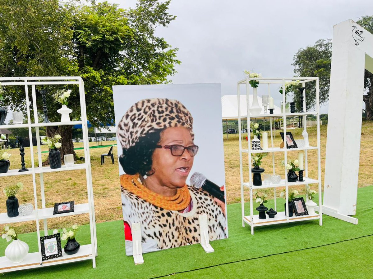 SABC News tweet media