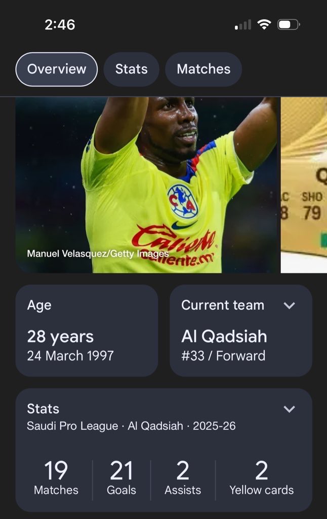 dinho tweet media
