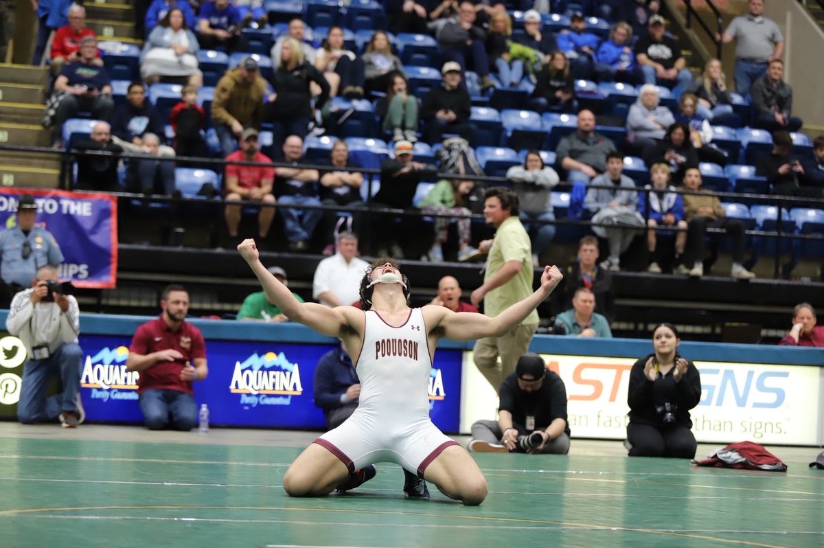 Austin Conley tweet media