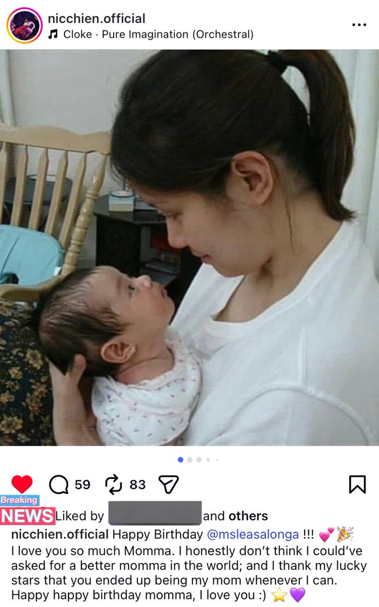 i’m shitting tears 🥹