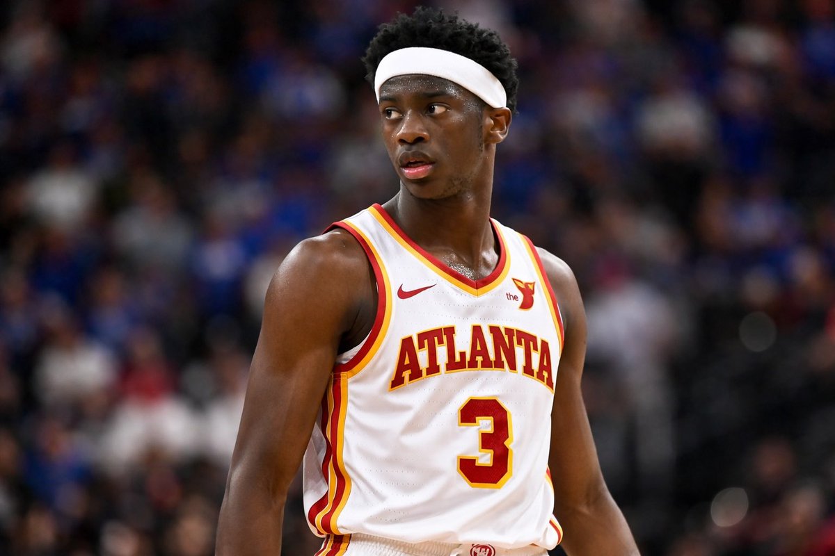 Yuriy Andriyashchuk🇺🇦 tweet media