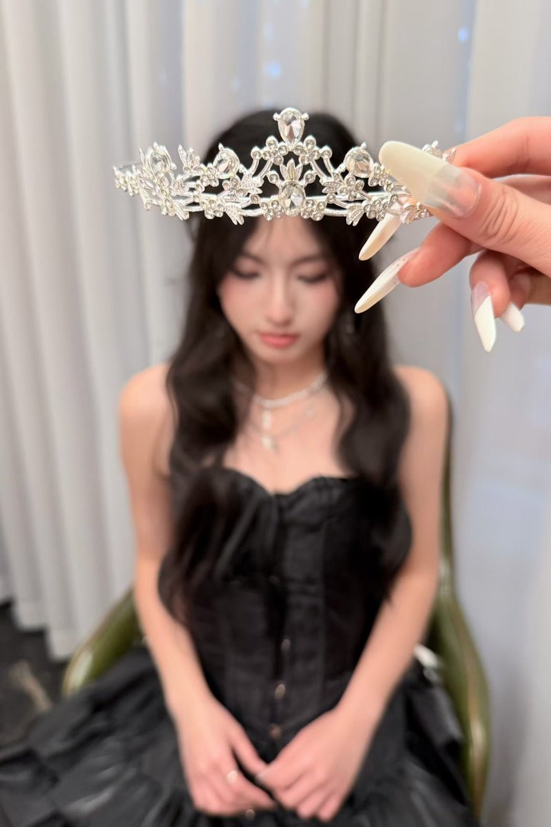 Iccen123's tweet photo. 小公主👸 #女高 #女高中生 #反差 https://t.co/mkxIPOfXK8