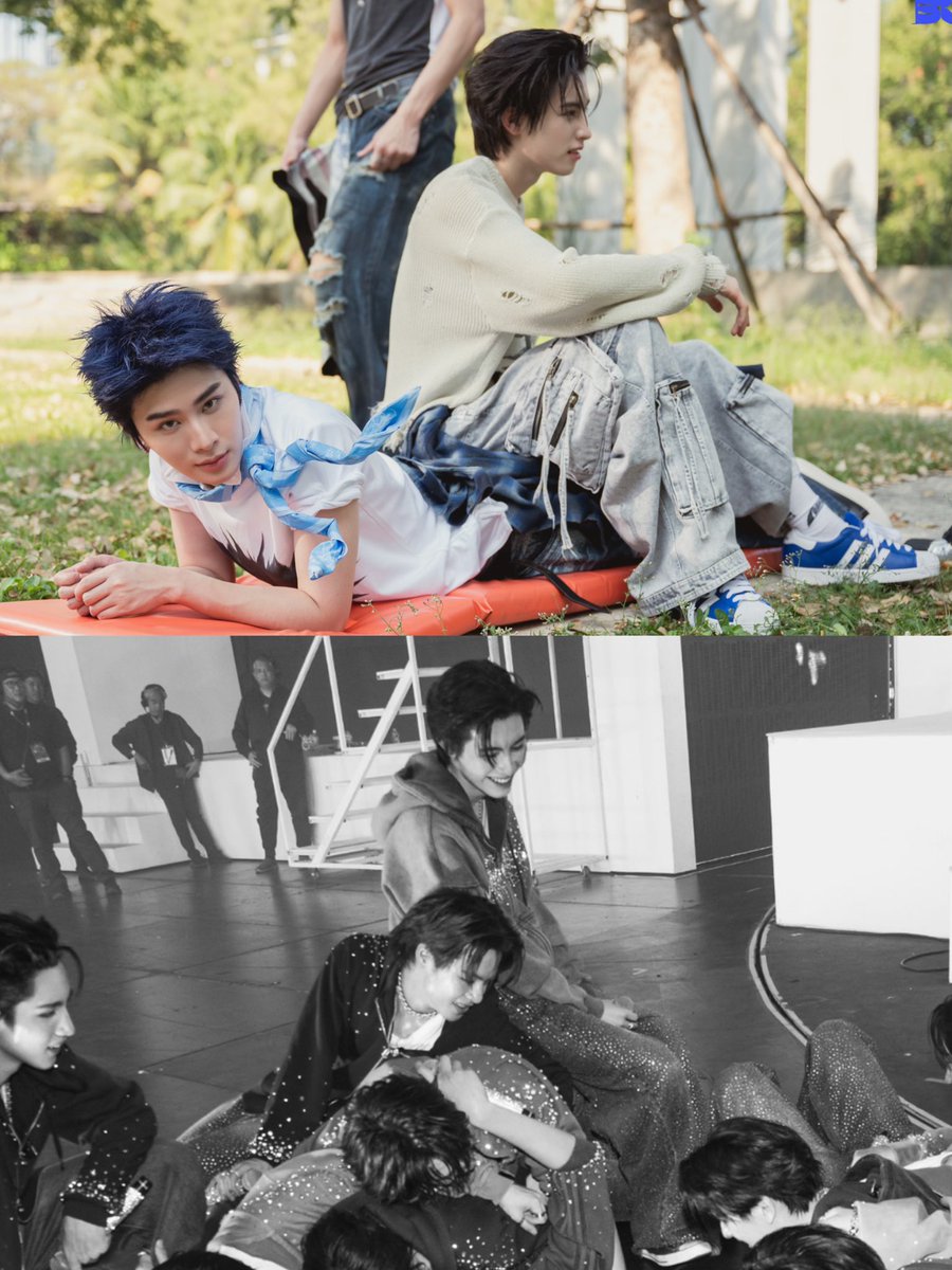 เอเอ5555555555555555555555555555