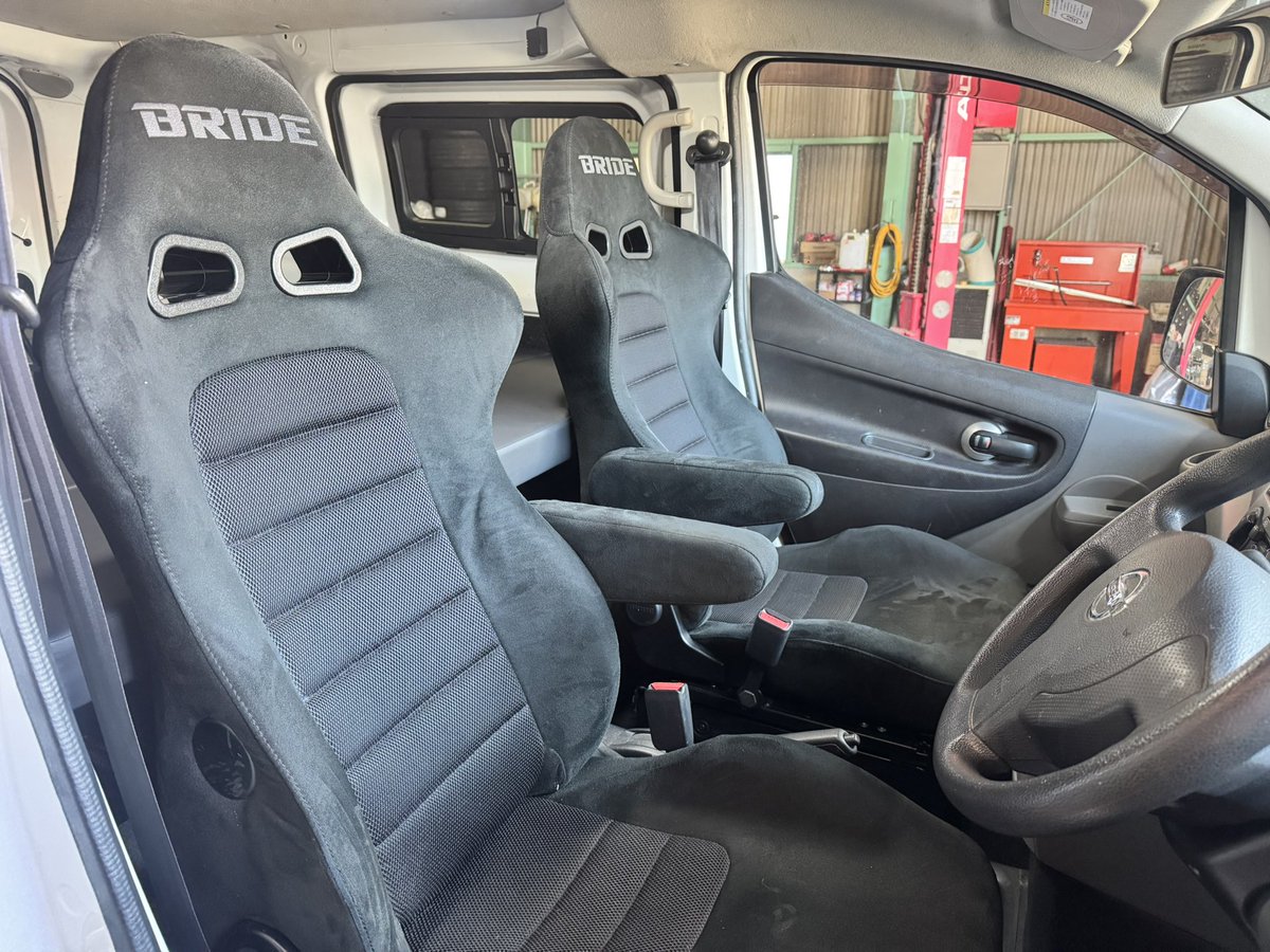 ひろきちさん@Jump off (@hirokichi5656) / Posts / X