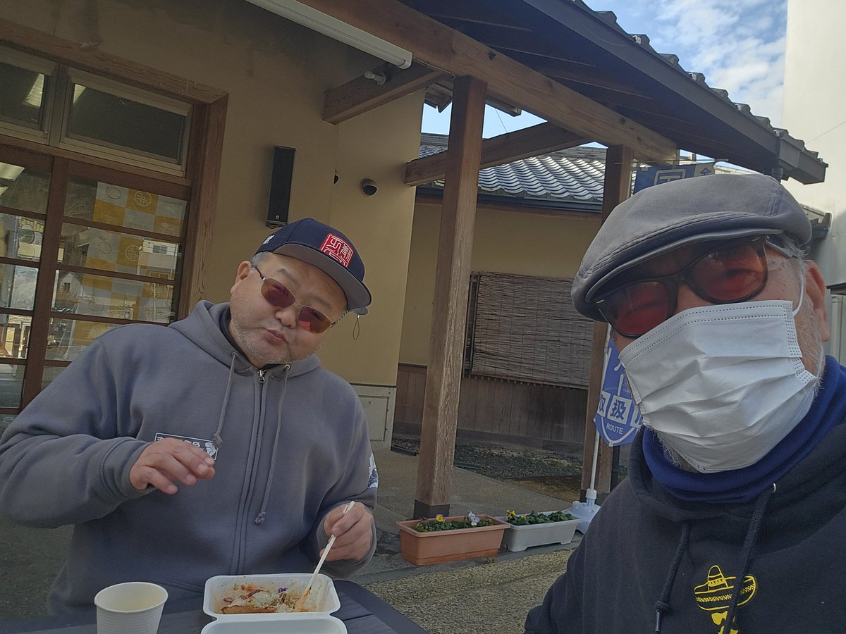 パパパンツ(サムライダ～) (@papa_pantsu) / Posts / X