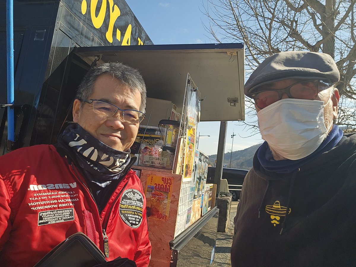 パパパンツ(サムライダ～) (@papa_pantsu) / Posts / X