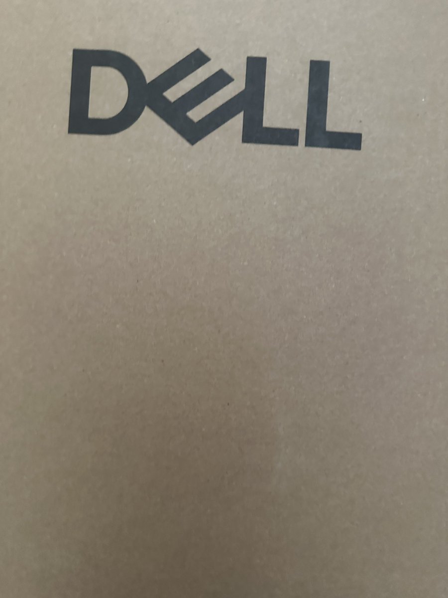 えっちゃん tweet media