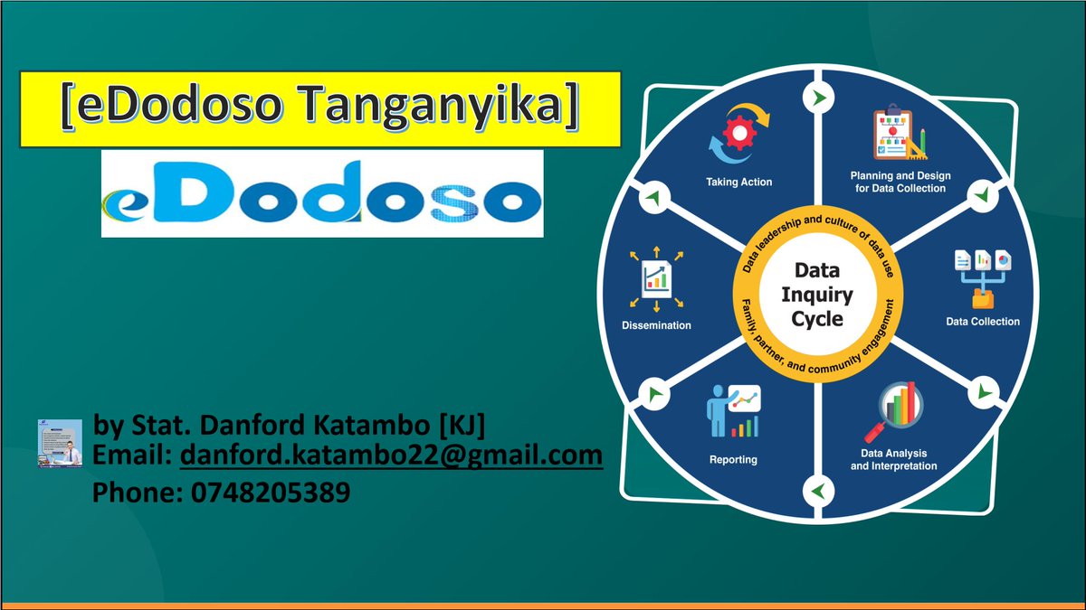 KJ_MATHEMATICS's tweet photo. @kj_mathematics 
EDODOSO PART 4
0748205389
#edodoso https://t.co/yv1SkPRYHG