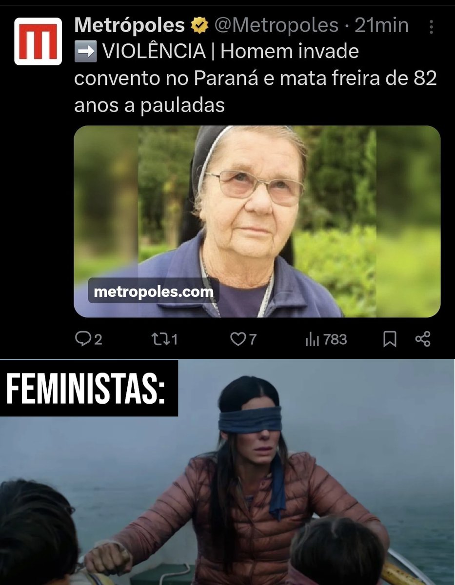 ademir_corno (@brainletbr) on Twitter photo 