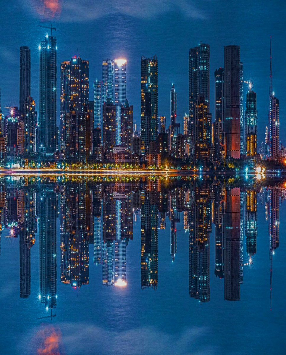 Top City of India each decade 🌃🌁

1800 — Kolkata
1810 — Kolkata
1820 — Kolkata
1830 — Kolkata
1840 — Kolkata
1850 — Kolkata
1880 — Kolkata
1890 — Kolkata
1900 — Kolkata
1910 — Kolkata
1920 — Kolkata
1930 — Kolkata
1950 — Kolkata
1960 — Kolkata
1970 — Kolkata
1980 — Delhi 
1990