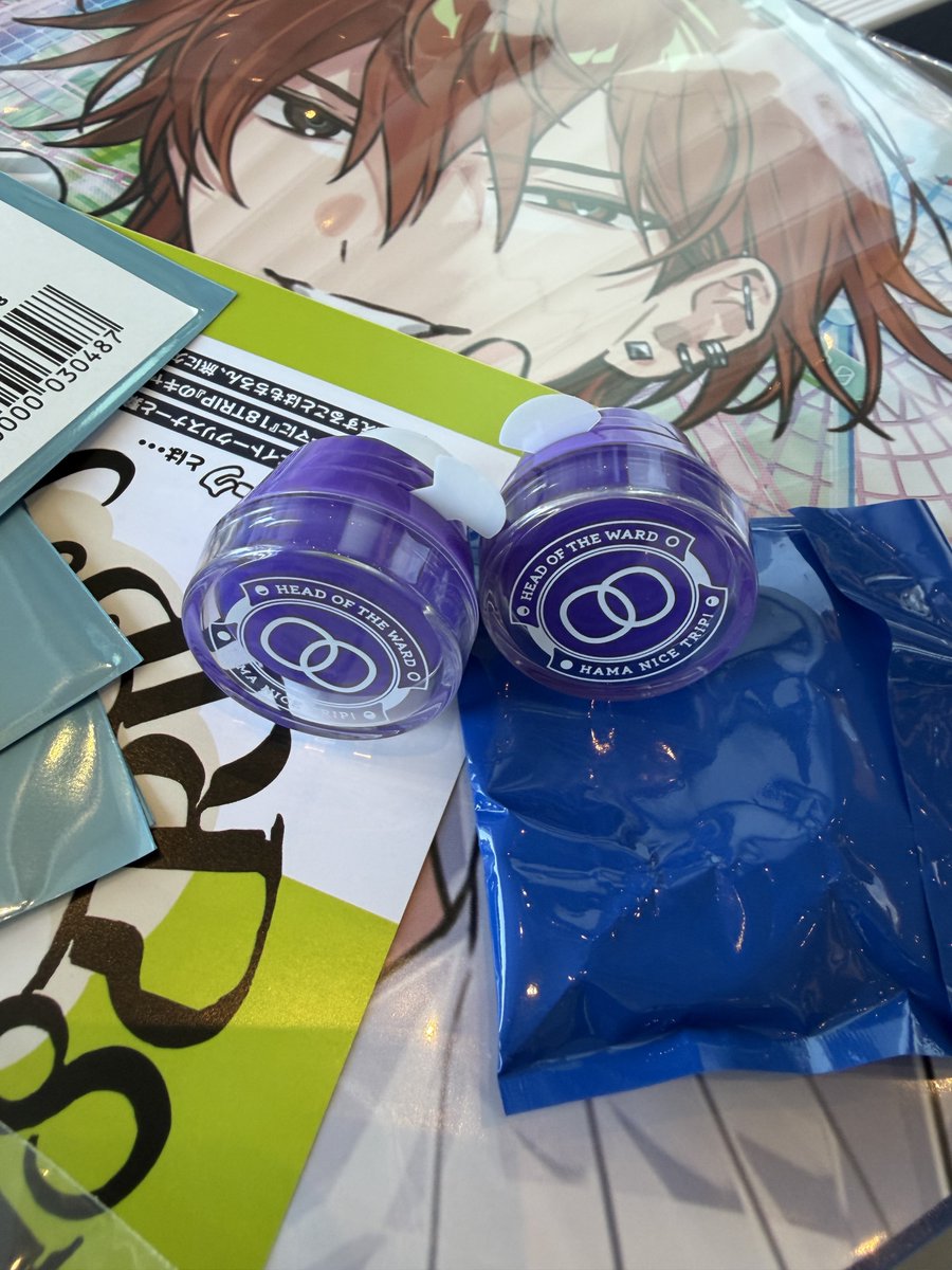 きうい tweet media
