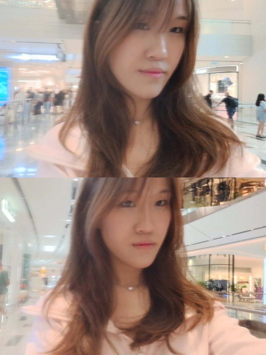 ibyleryousomuch's tweet photo. a girl and her pfp #attempt2 https://t.co/tEReDEpNVR