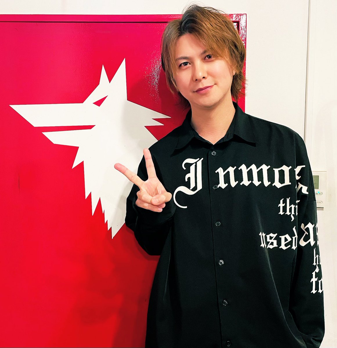 jinro_room's tweet photo. 御礼

#人狼ゲーム 
#クローズルール 

初来店②名さま㊗️㊗️

①狼勝（メ：村人）４日目襲撃
②村勝（メ：村人）生存
③村勝（メ：村人）生存
④狼勝（メ：予言者）初日襲撃

和気藹々とした雰囲気の中
手に汗握る展開のゲームがあったり
見所満載の４時間でした◎

【GM仲田】＠KGnakada https://t.co/eIWRR5TzHn