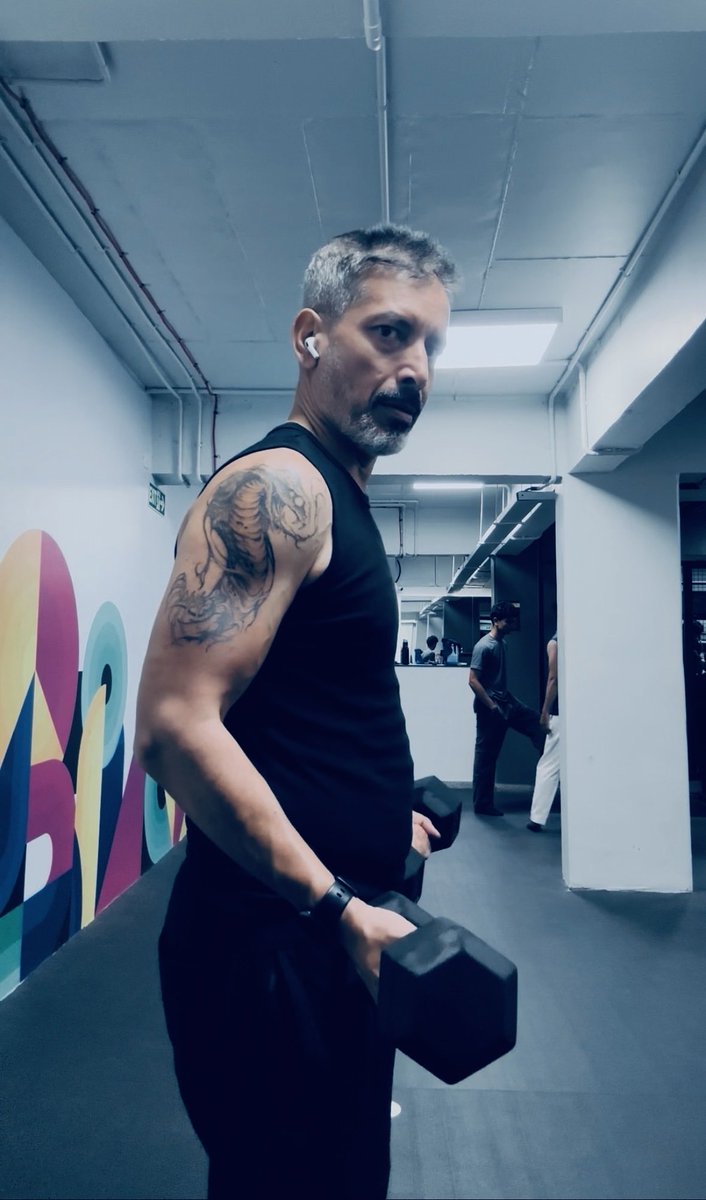 Kiran Rajput tweet media