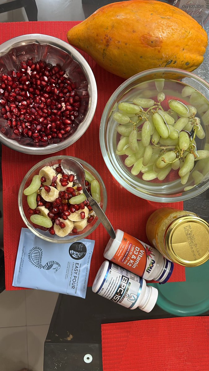 Kiran Rajput tweet media