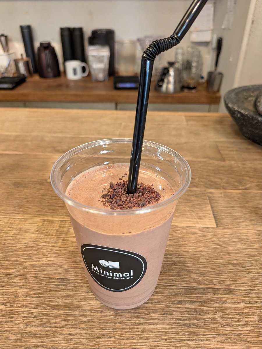 山田慎吾 / フェムトパートナーズ tweet media