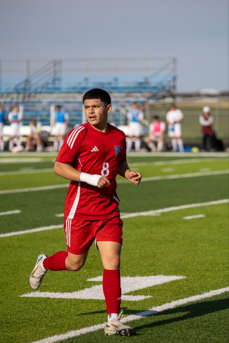 West Sioux Boys Soccer tweet media