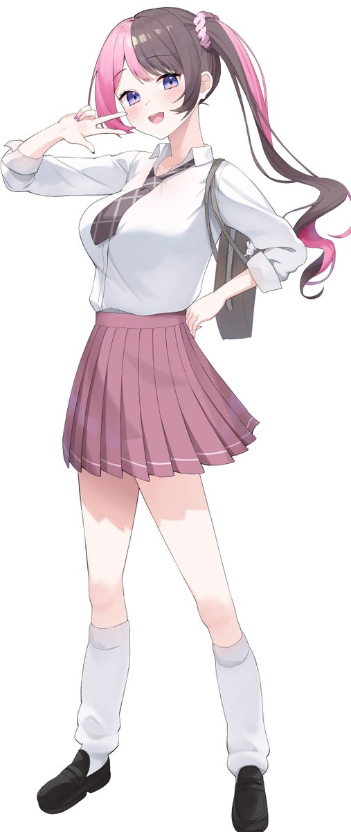 totto@VGGC 11th【E-10】 (@totto104) / Posts / X