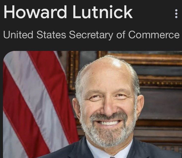 Big Degen 🇦🇺 tweet media