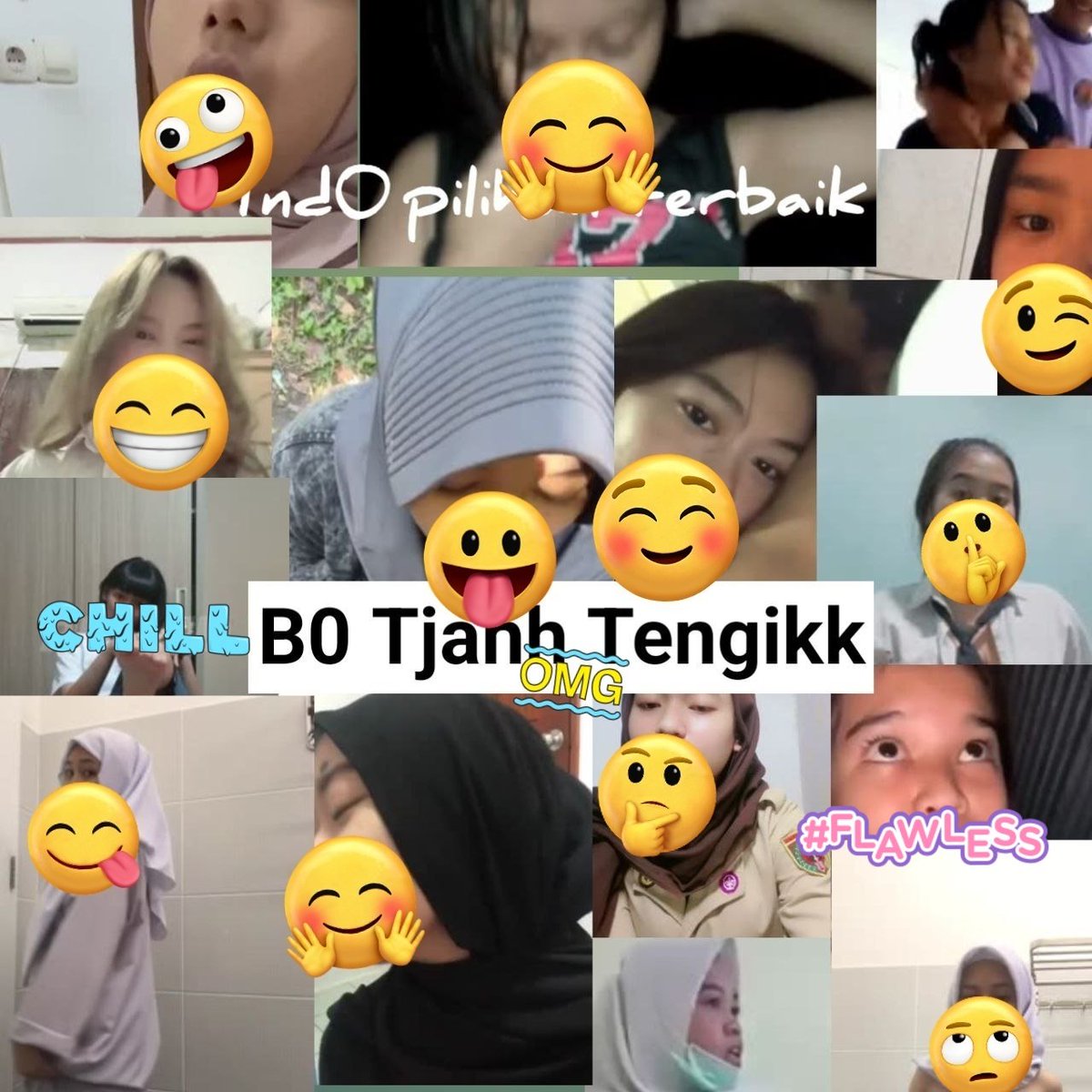 chipmaf's tweet image. cdn.viqey.co/dDU8hlgKT1.mp4

cdn.videy.co/BeJyQtTD1.mp4

cdn.viqey.co/VYOSfCwz1.mp4

cdn.videy.co/qHzgI7QX1.mp4

cdn.videy.co/3j9Bcr551.mp4

cdn.videy.co/wtOV0zsR1.mp4

cdn.viqey.co/9dFvEw7I1.mp4