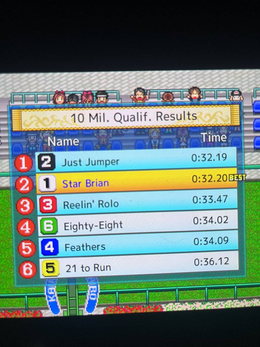 just jumper… i hate you. you’ve got the exact opposite personality as me and everyone loves you