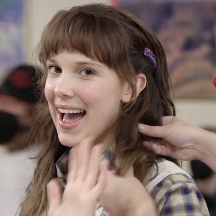 diana ☆ tweet media